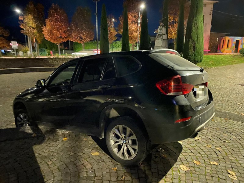 dolzagoauto.jpg (138 KB)