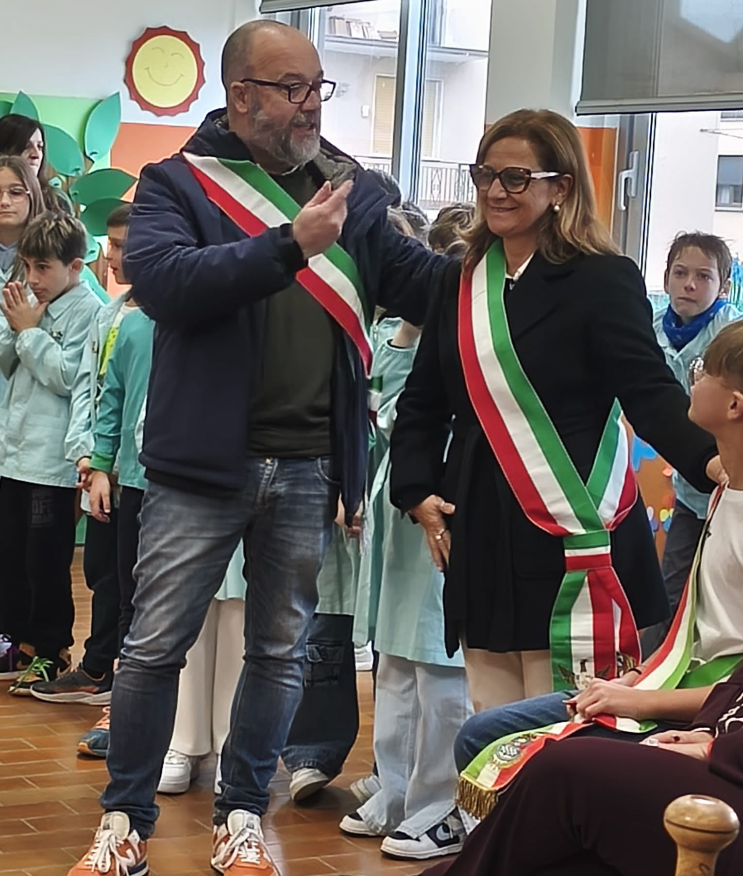 dolzagocinisi2.jpg (310 KB)