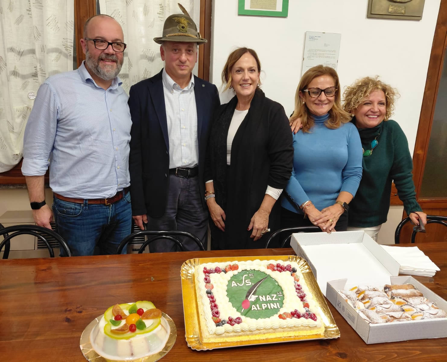 dolzagocinisi3.jpg (225 KB)