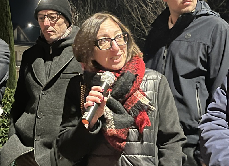 dolzagofiaccolata__10_.jpg (183 KB)