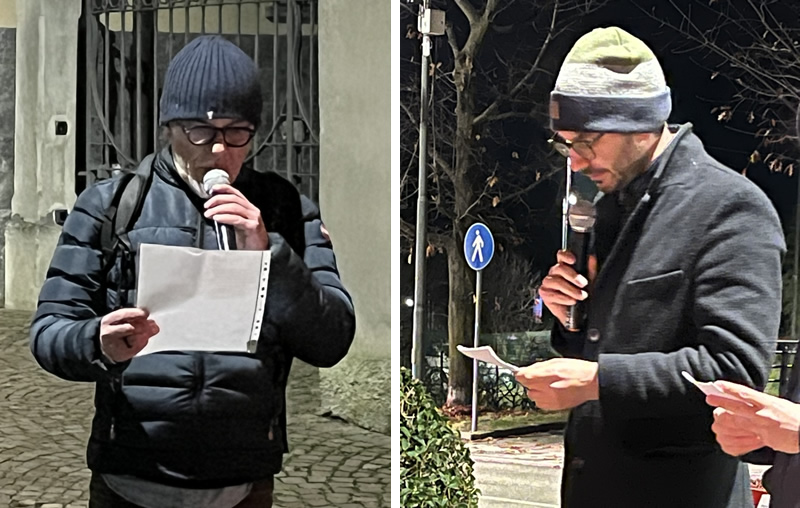 dolzagofiaccolata__1_.jpg (163 KB)