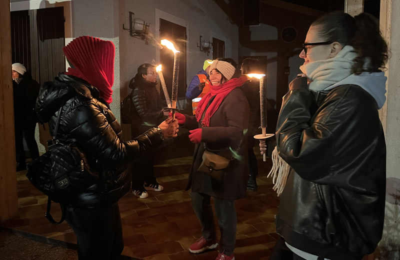 dolzagofiaccolata__2_.jpg (87 KB)