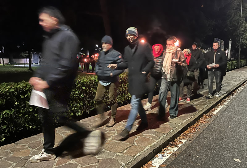 dolzagofiaccolata__3_.jpg (141 KB)