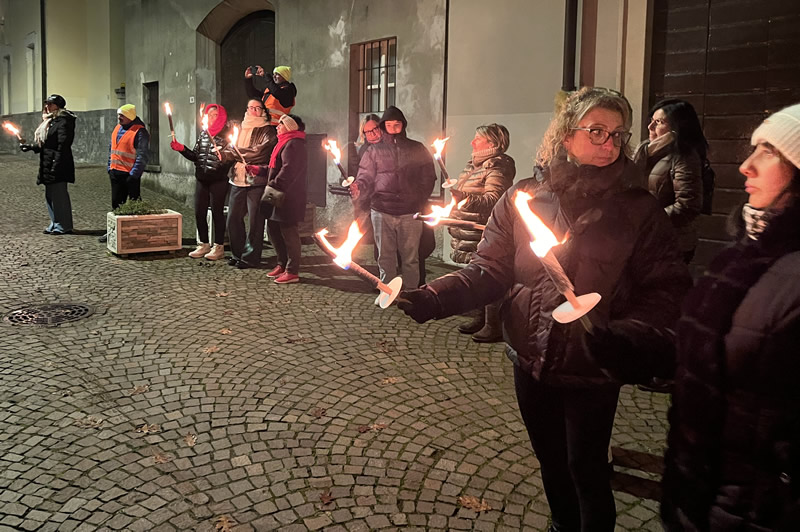 dolzagofiaccolata__4_.jpg (142 KB)