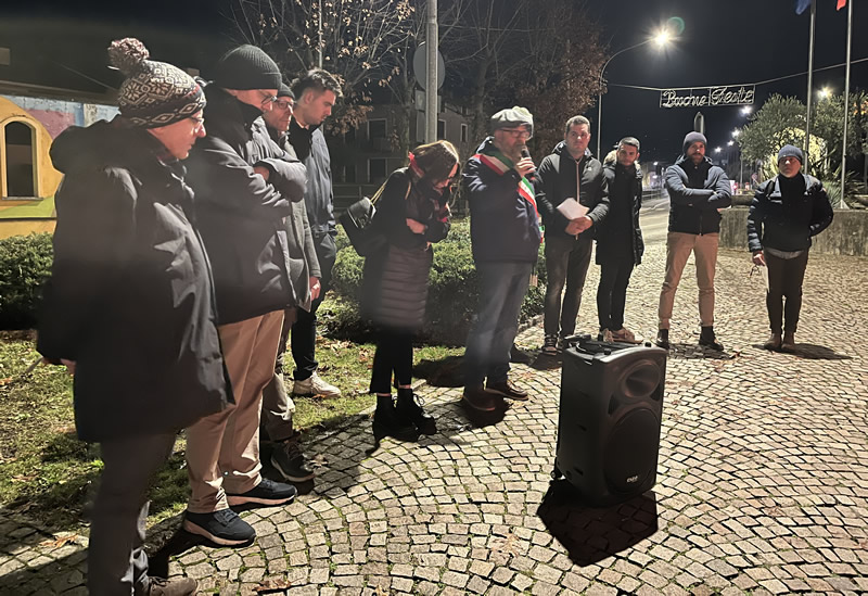 dolzagofiaccolata__5_.jpg (185 KB)