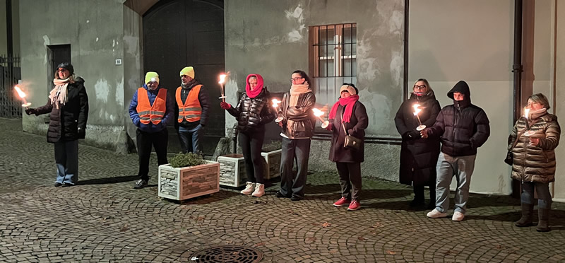 dolzagofiaccolata__6_.jpg (104 KB)