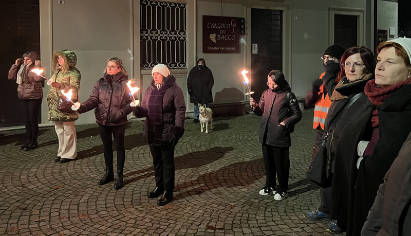 dolzagofiaccolata__7_.jpg (112 KB)