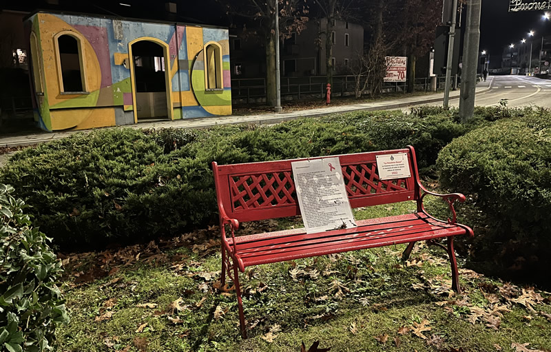 dolzagofiaccolata__8_.jpg (211 KB)