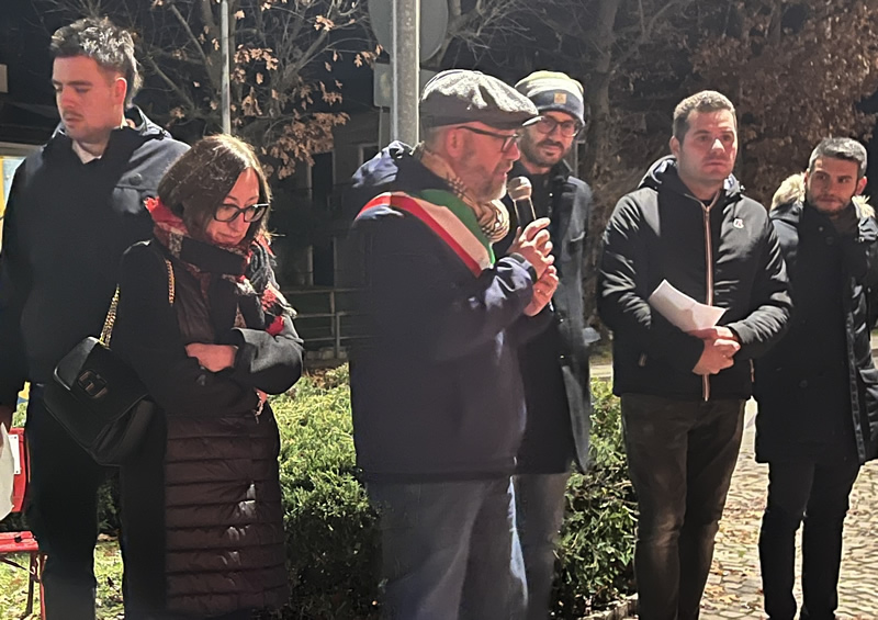 dolzagofiaccolata__9_.jpg (174 KB)