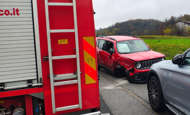 dolzagoincidente1.jpg (95 KB)