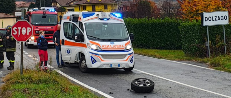 dolzagoincidente2.jpg (94 KB)