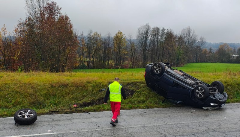 dolzagoincidente3.jpg (104 KB)