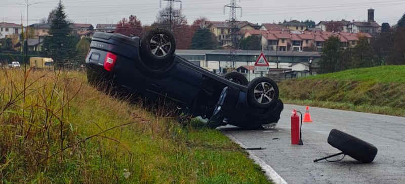 dolzagoincidente5.jpg (84 KB)