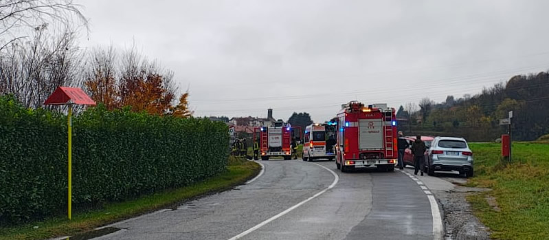 dolzagoincidente6.jpg (75 KB)