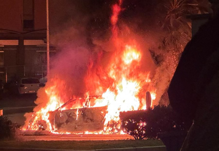 dolzagorogo.jpg (53 KB)