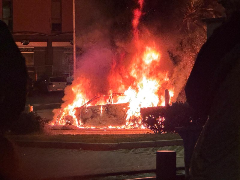 dolzagorogo__1_.jpeg (96 KB)