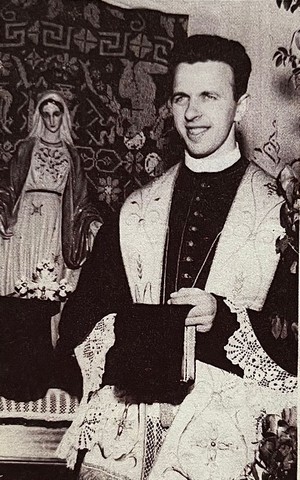 donernico__1_.jpg (64 KB)