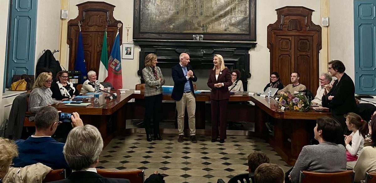 ea28e813-0ea8-485b-a885-13b15867b4fd.jpeg (412 KB)