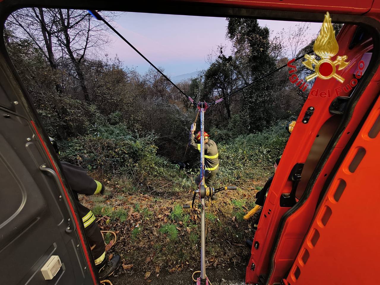 elloincidente__2_.jpeg (256 KB)