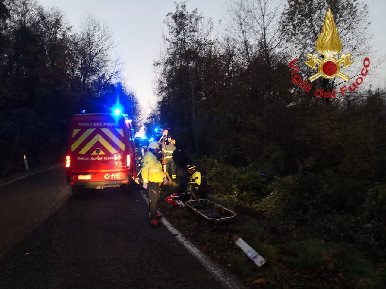 elloincidente__3_.jpeg (134 KB)