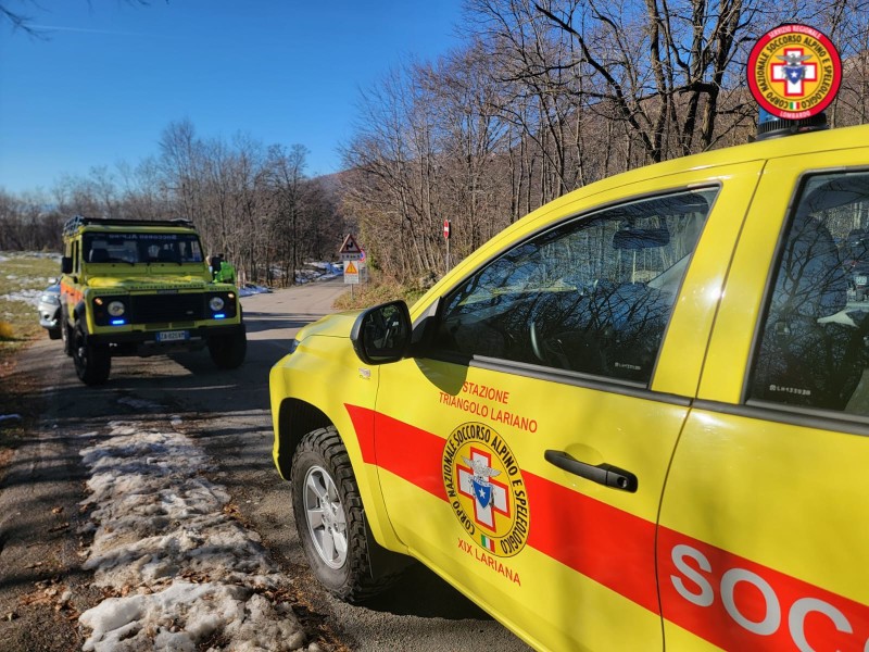 erbacnsas.jpg (154 KB)