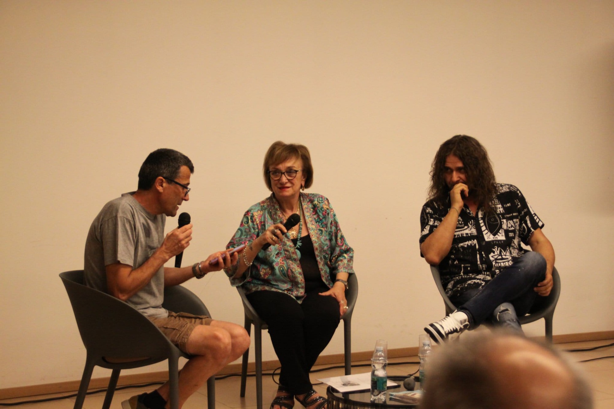 ernesto_motto_con_rosanna_fantuzzi_e_paolo_montanari.jpeg (296 KB)