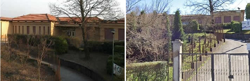 exscuolacortenuova.jpg (158 KB)