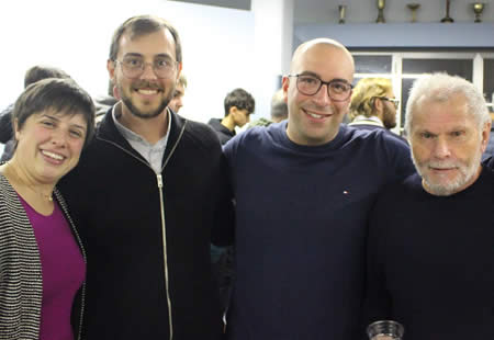 fiaccolata2026.jpg (17 KB)