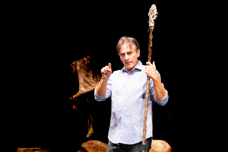 foto_1411.JPG (36 KB)