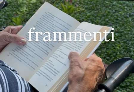 frammentitptt.jpg (42 KB)