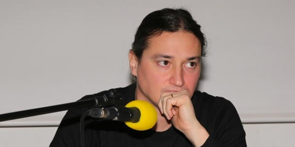 friscoprima.jpg (14 KB)