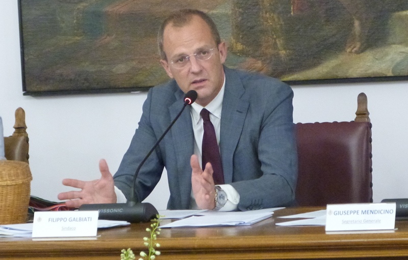 galbiatif3.jpg (235 KB)