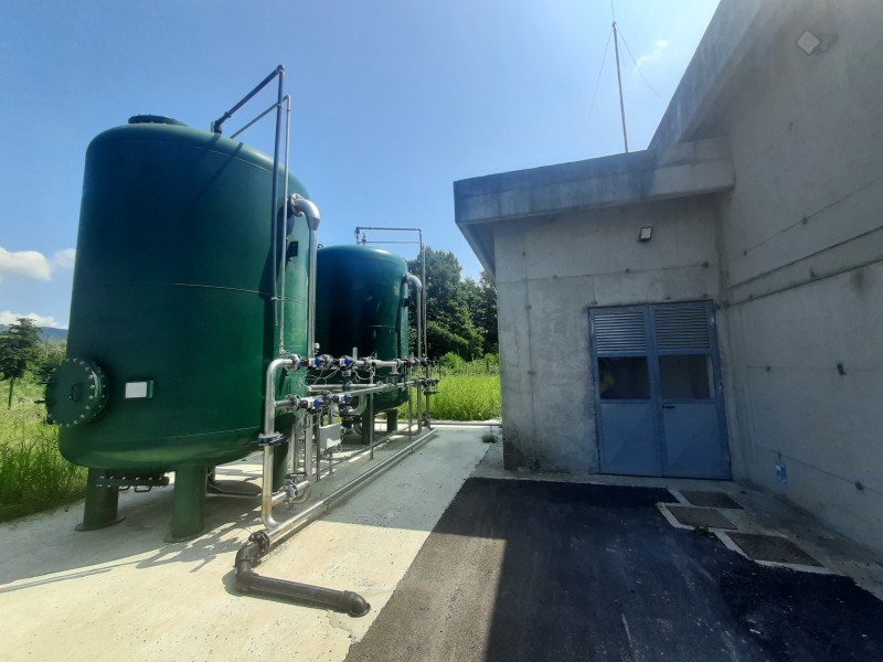 garbagnatelrh__2_.jpg (86 KB)