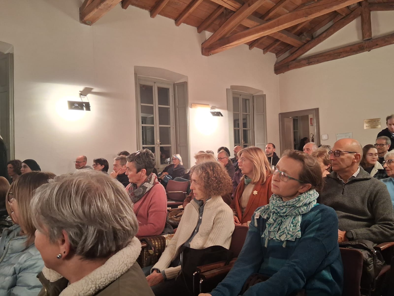 gazamusica__10_.jpeg (174 KB)