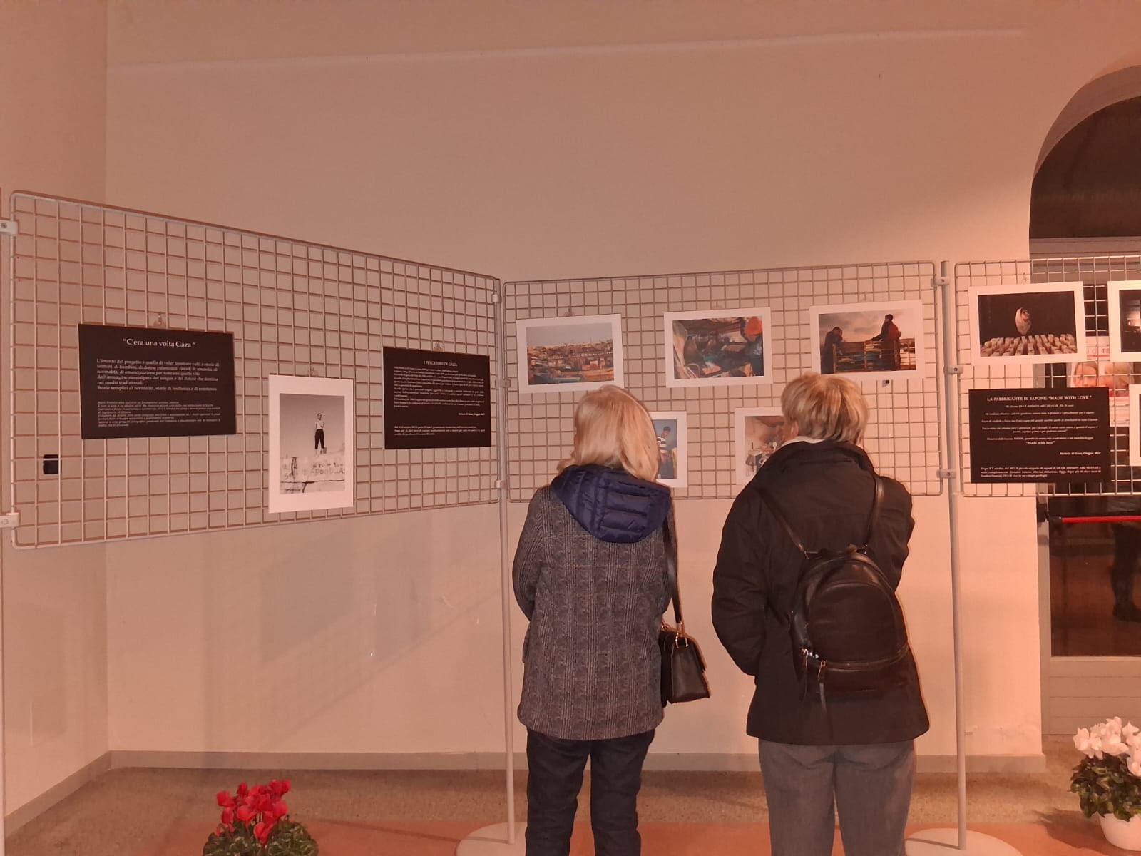 gazamusica__12_.jpeg (154 KB)