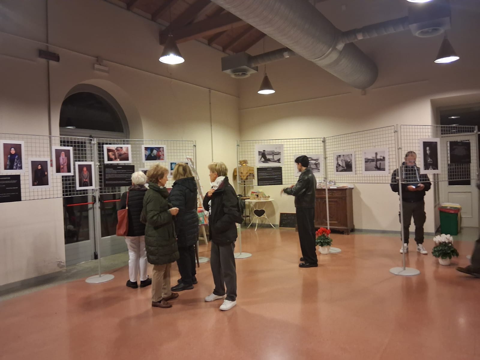 gazamusica__13_.jpeg (135 KB)