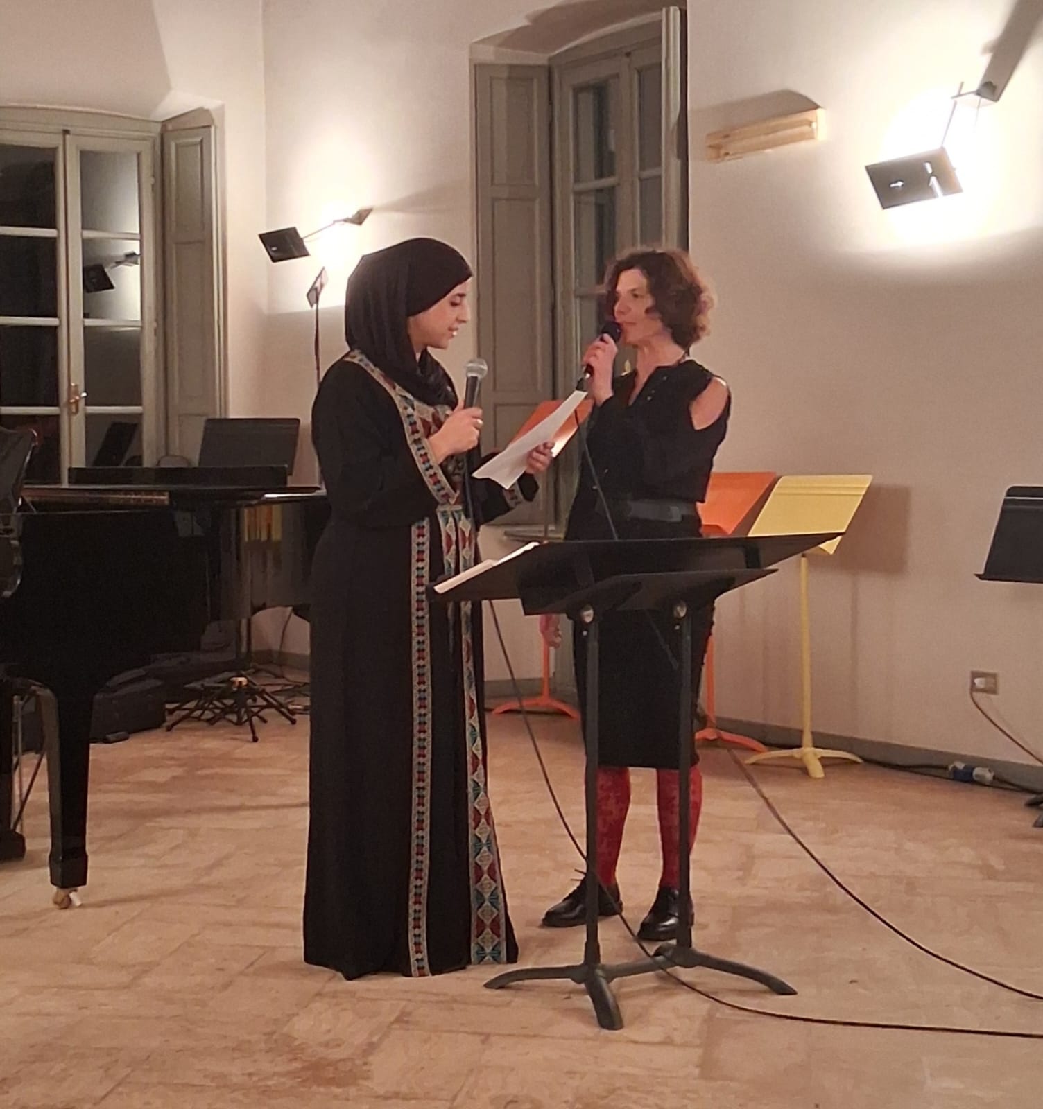 gazamusica__1_.jpeg (172 KB)