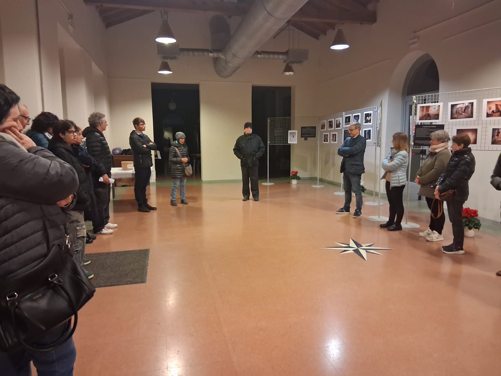 gazamusica__2_.jpeg (134 KB)