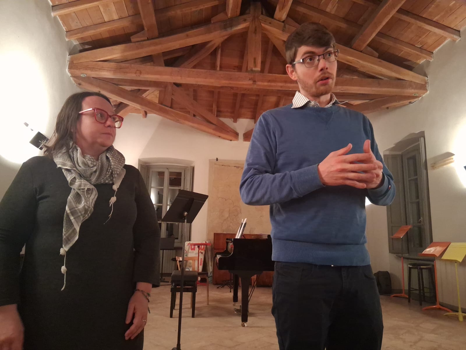 gazamusica__3_.jpeg (145 KB)