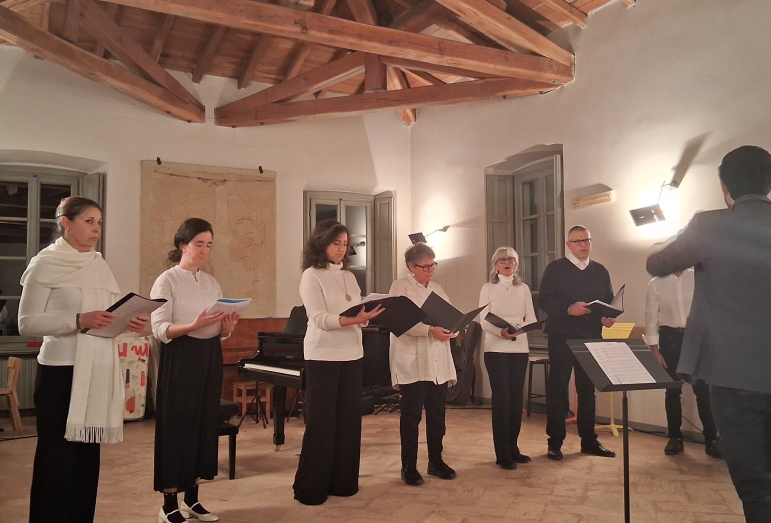 gazamusica__4_.jpeg (141 KB)