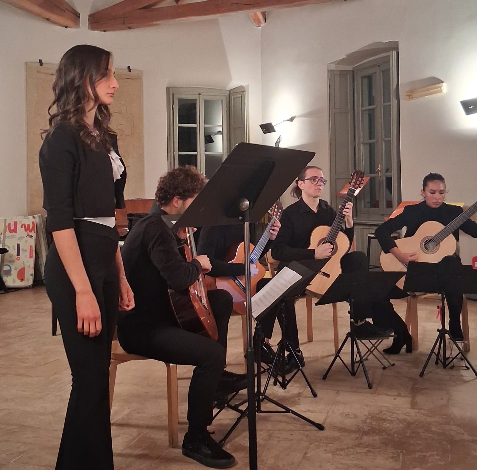 gazamusica__7_.jpeg (213 KB)