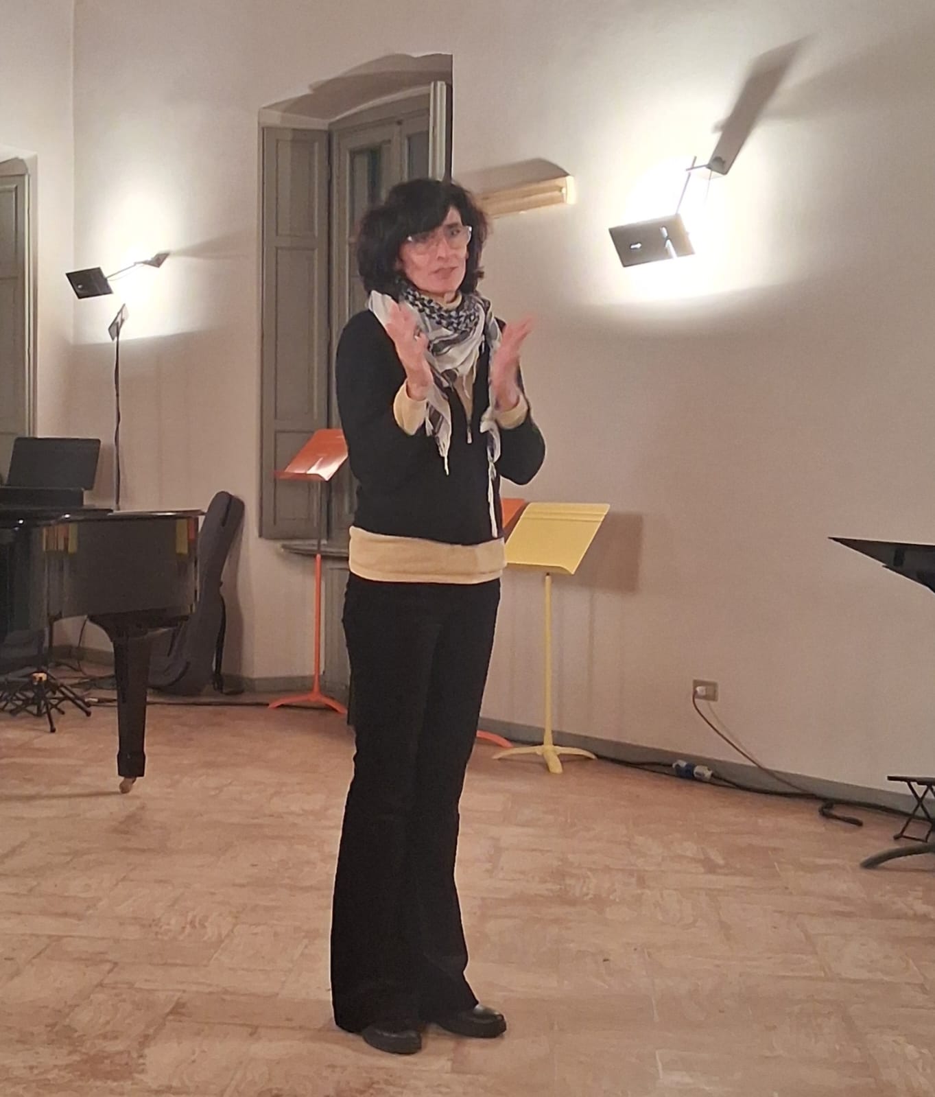 gazamusica__8_.jpeg (136 KB)