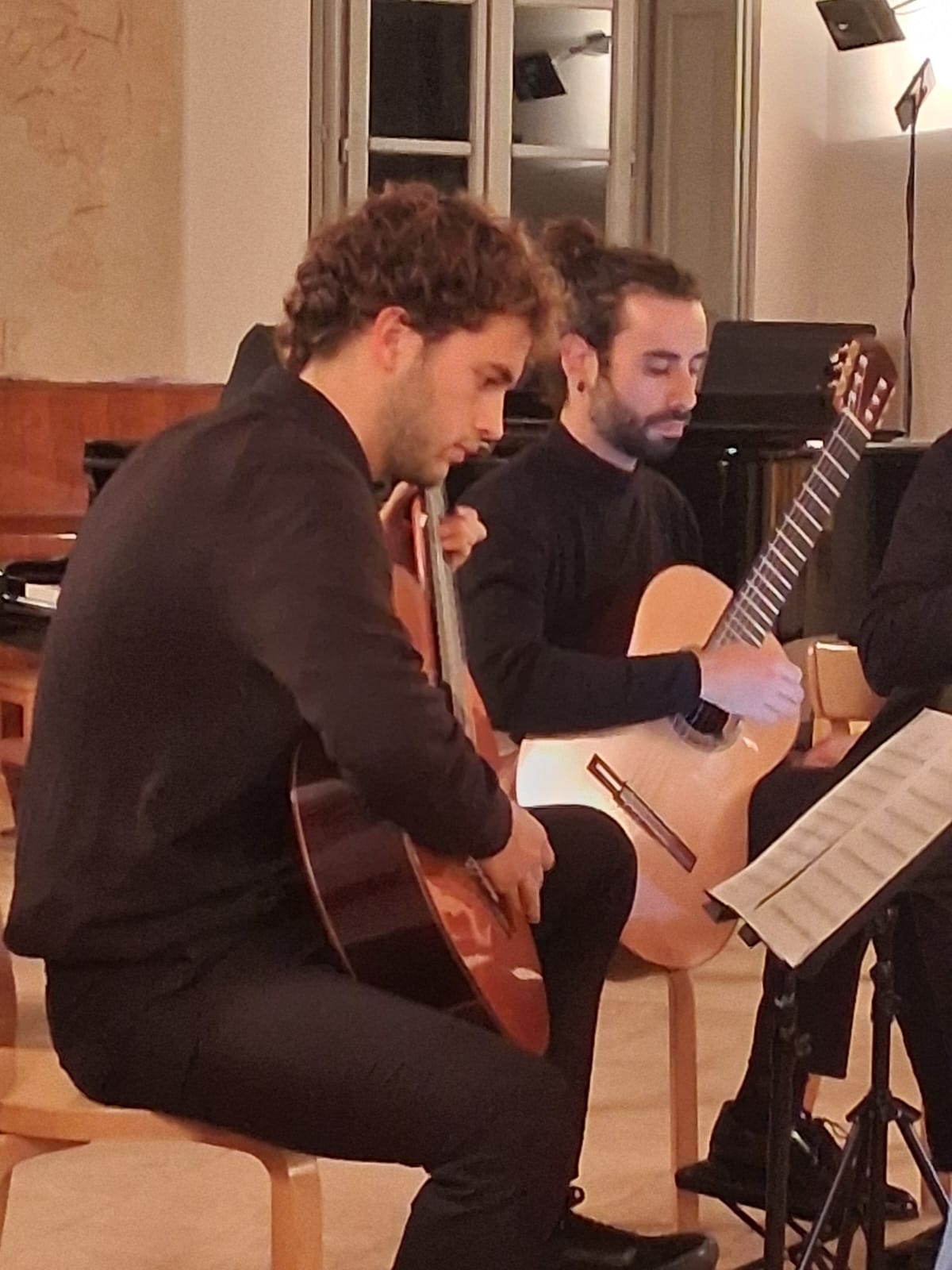 gazamusica__9_.jpeg (161 KB)