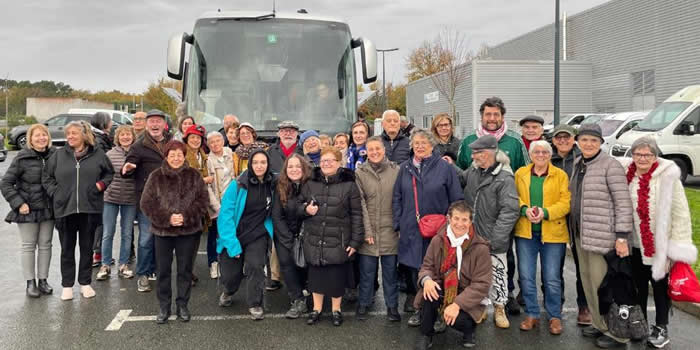 gemelliprima.jpg (47 KB)