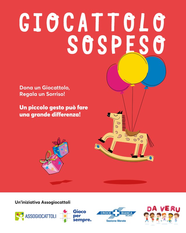 giocattolosospeso.JPG (70 KB)