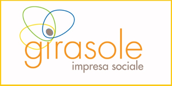 girasolepr.jpg (31 KB)