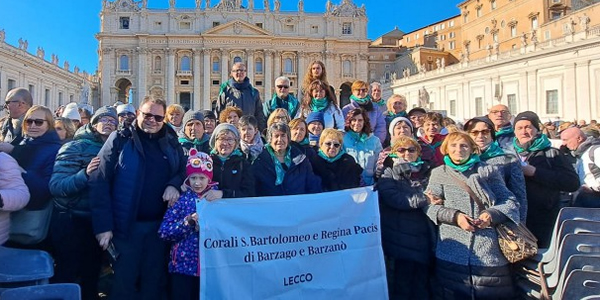 giubileocoriprima.jpg (168 KB)