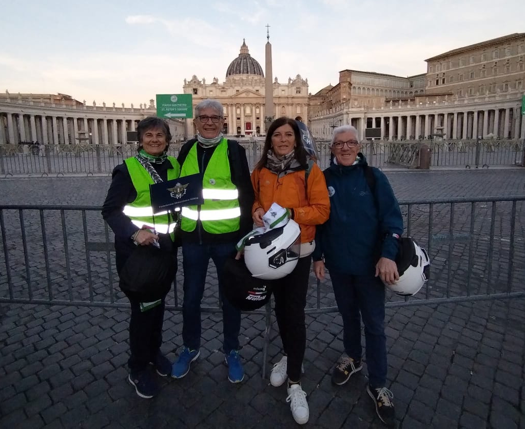 giubileomotociclisti__1_.jpeg (425 KB)