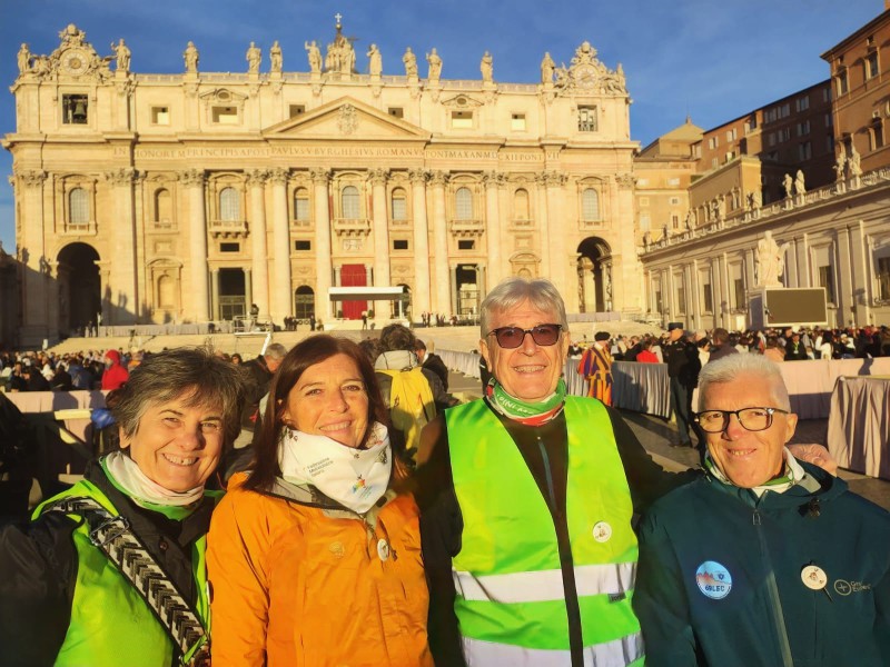 giubileomotociclisti__2_.jpeg (135 KB)