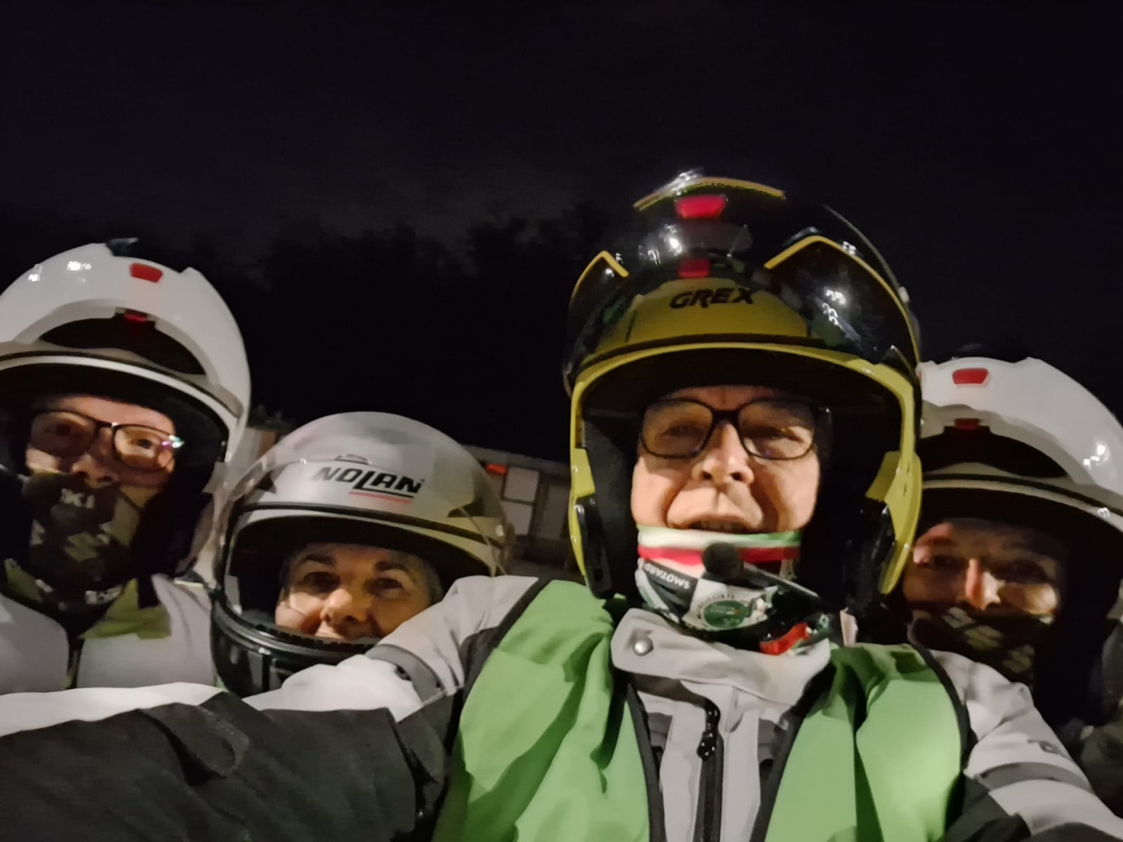 giubileomotociclisti__3_.jpeg (116 KB)